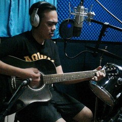 Jeremiah John Gonzaga