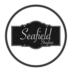 Seafield Studios