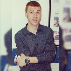 best