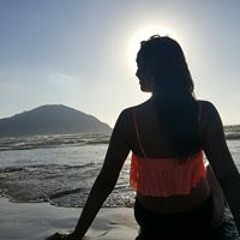 Moriah Michelle Evans