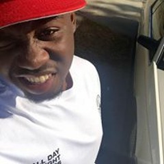 Jordan PSnoposcript Allen