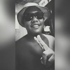 Batata Do Trem Bala
