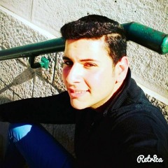 Esam Fatayer
