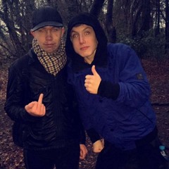 Jonnystewarttt1