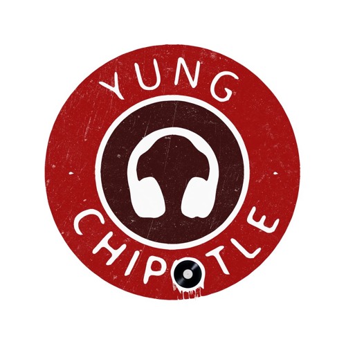 yungchip0tle’s avatar