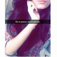 Aiman shkUser 928758052