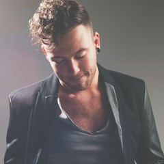 David Julien