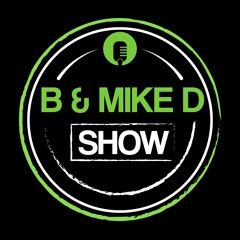 BandMikeDshow