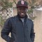 eumedou