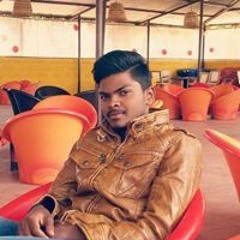 Kugan Chitti