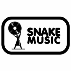 Snake Music