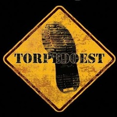 Torpedoest