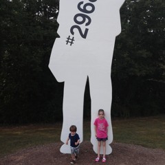 Ben Wheeler's Sketchbook