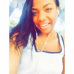 BareVybz