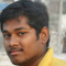 najana mahesh