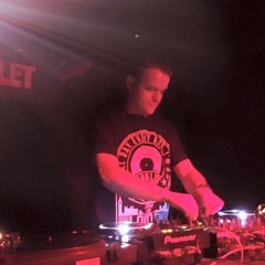 Mr Pulse