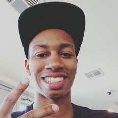 Malcolm
