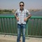Ramy Abn El Nass