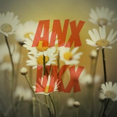 ANXVKX