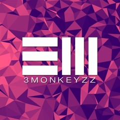 2ch 3monkeyzz