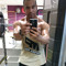 Franklin Rodrigues