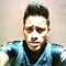 Ozwaldo Deluna