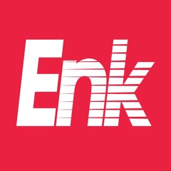 E.N.K.