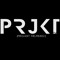 PRJKT.TV