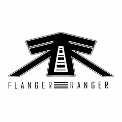 Flanger Ranger