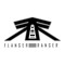 Flanger Ranger