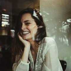 Tasneem Tarek