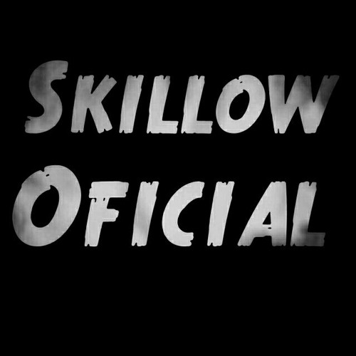 Skillow’s avatar
