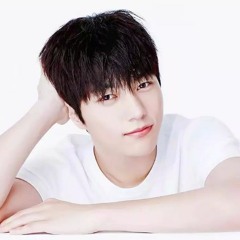 Siti Noratiera (현 애)