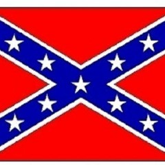 RebelRedneck1718