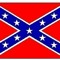 RebelRedneck1718