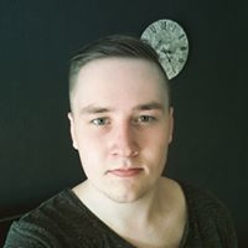 Niko Pirttimäki’s avatar