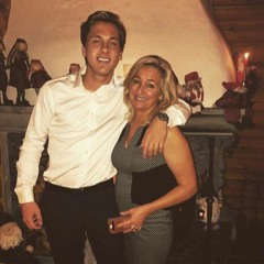 Haakon Himle Skandsen