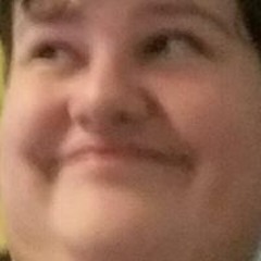 Can I get uuuhhhhh... pack of assorted memes
