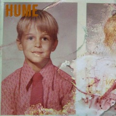 Hume