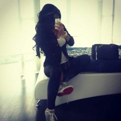 liza_bebexoo