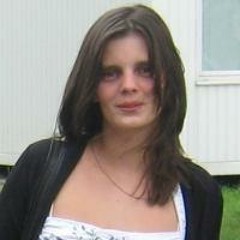 Eva Maria