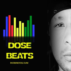 DoSe Beats 2