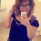 Stephanie Crooke Vargas