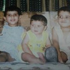 Aiman Chaudhry