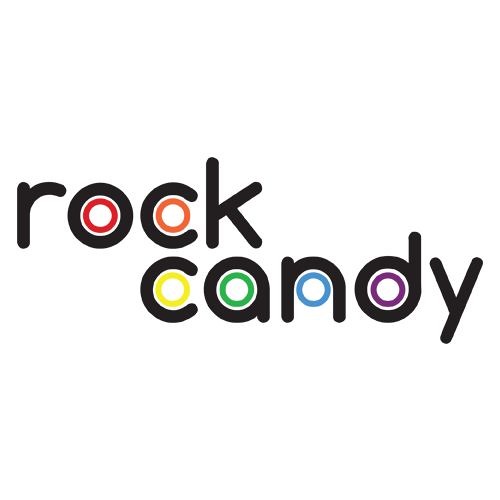 Rock Candy’s avatar