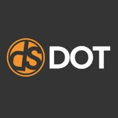 Dotstore