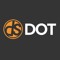 Dotstore