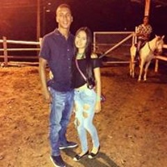 Sebastian Rincon C