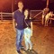 Sebastian Rincon C