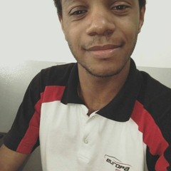 MATHEUSBISPO ~